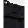 FILA Women's Outdoor Woven Cargo Pants