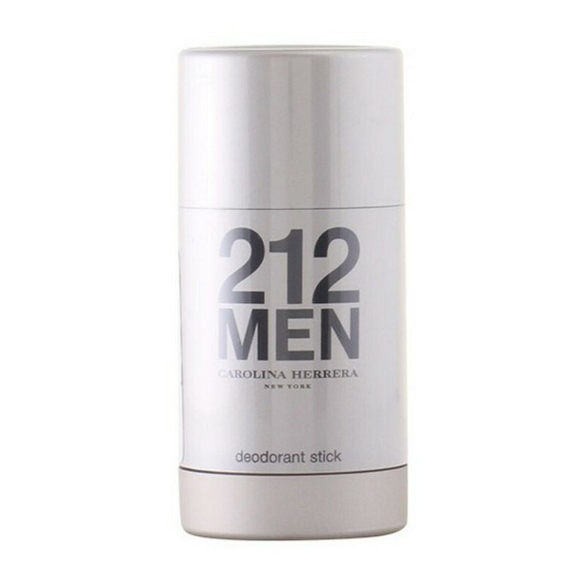 

Дезодорант-стик NYC Men Carolina Herrera (75г)