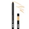 Merzy The First Gel Eyeliner 0.5g, G4 Gold Label, 1 Pcs