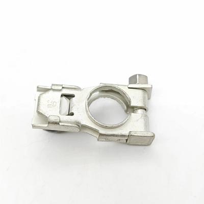 90982-05061 Dodatni zacisk akumulatora z nakrętką Do Camry Rav4