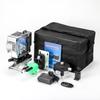 Instrumente de reparat – Nivelmetre cu laser