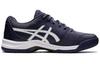ASICS Gel Dedicate 7 'Indigo Fog' 1041A223-500