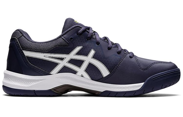 ASICS Gel Dedicate 7 'Indigo Fog' 1041A223-500