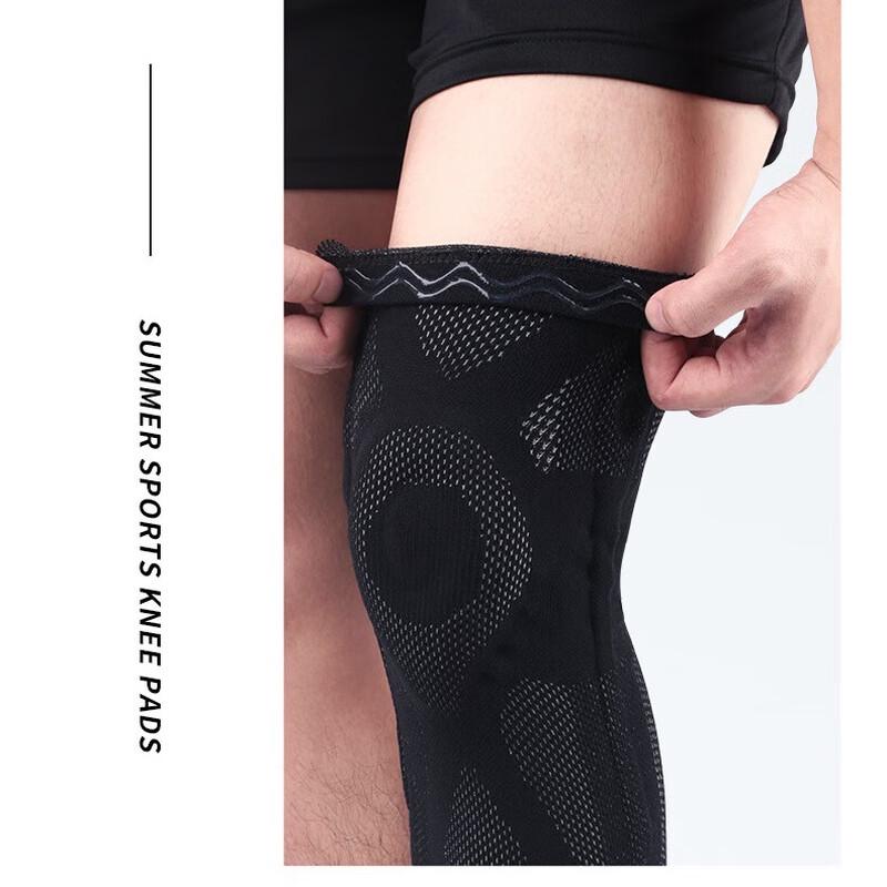 Unisex Sports Knee Brace for Joint Protection