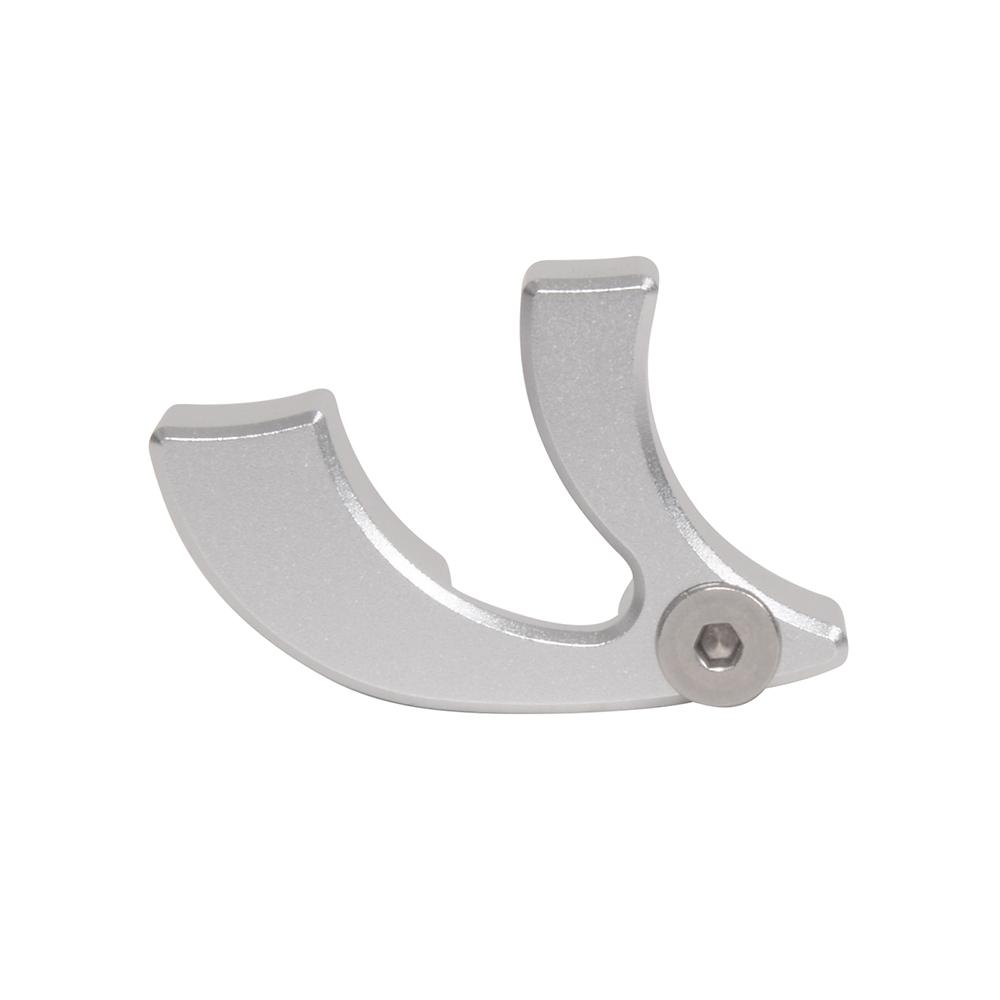 For Vespa GTS300 GTS Super Sport GTV Front Shock Cover Sensor Cover Guard Protector