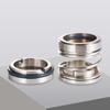 Pujian Mechanical Pump Seal 112 Series