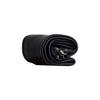 Jun Sheng Tian Hong Butyl Rubber Tricycle Inner Tube
