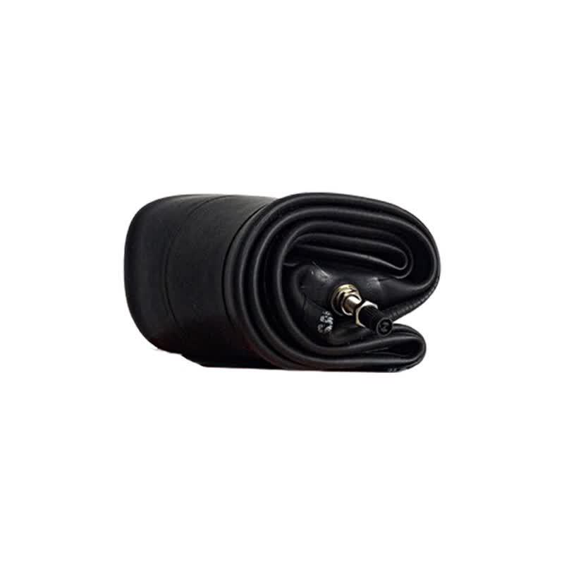Jun Sheng Tian Hong Butyl Rubber Tricycle Inner Tube