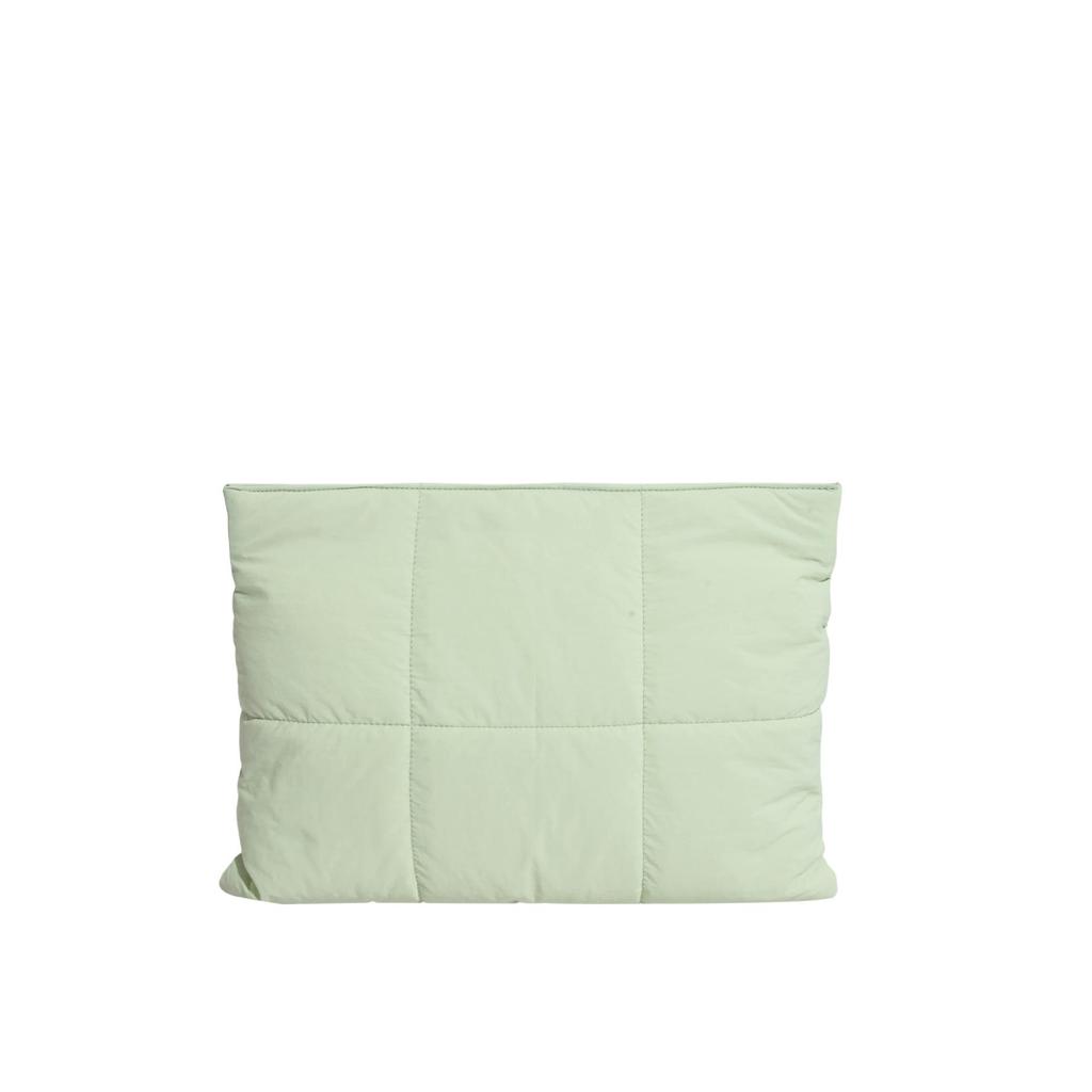 Puff Pillow 13-inch Shockproof Laptop Sleeve for MacBook