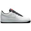 Nike Air Force 1 Low '07 Lx Crane DA8482-100