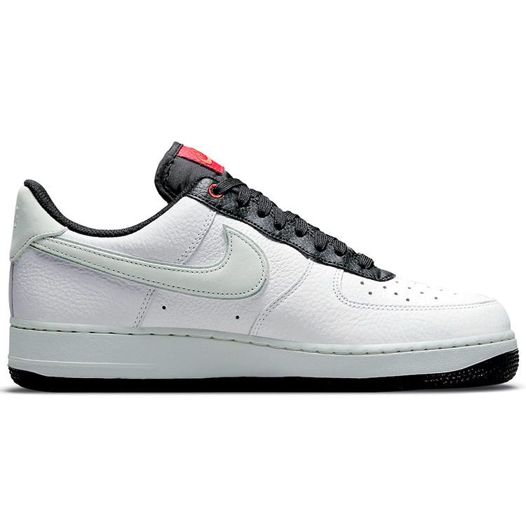 Nike Air Force 1 Low '07 Lx Crane DA8482-100