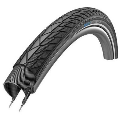 XLC StreetX 24'' X 47 City Tire