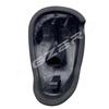 Automatic Gear Shift Lever Cover Ball Knob Head Upper Lower Cap for Buick Verano 2014 2015 2016 2017 2018