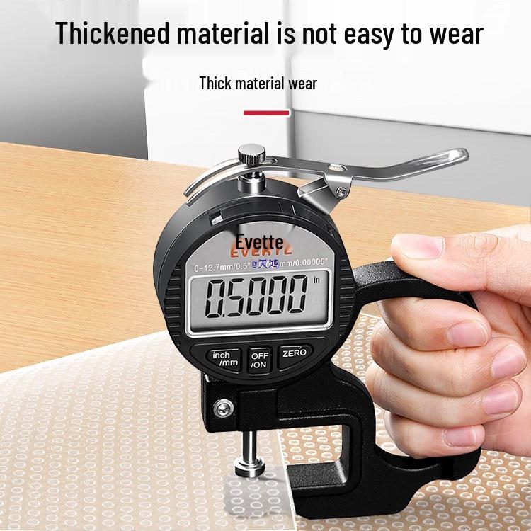 Waterproof and Moisture-Proof Kitchen Cabinet and Drawer Liner: Anti-Mold and Oil-Proof Stickers.