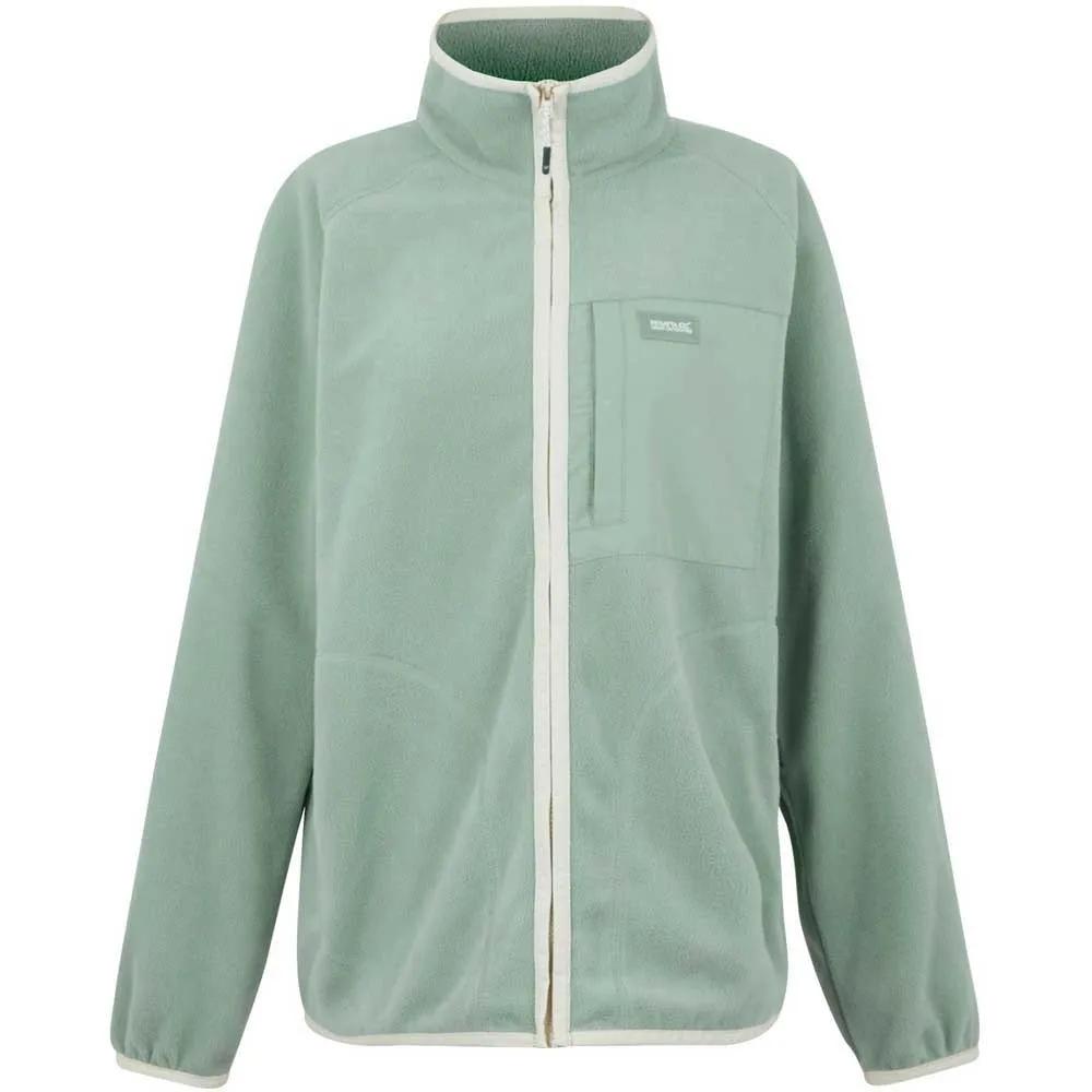 Regatta Флисовая на молнии Lilana