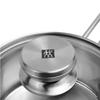 Zwilling Twin Nova III Cookware Set