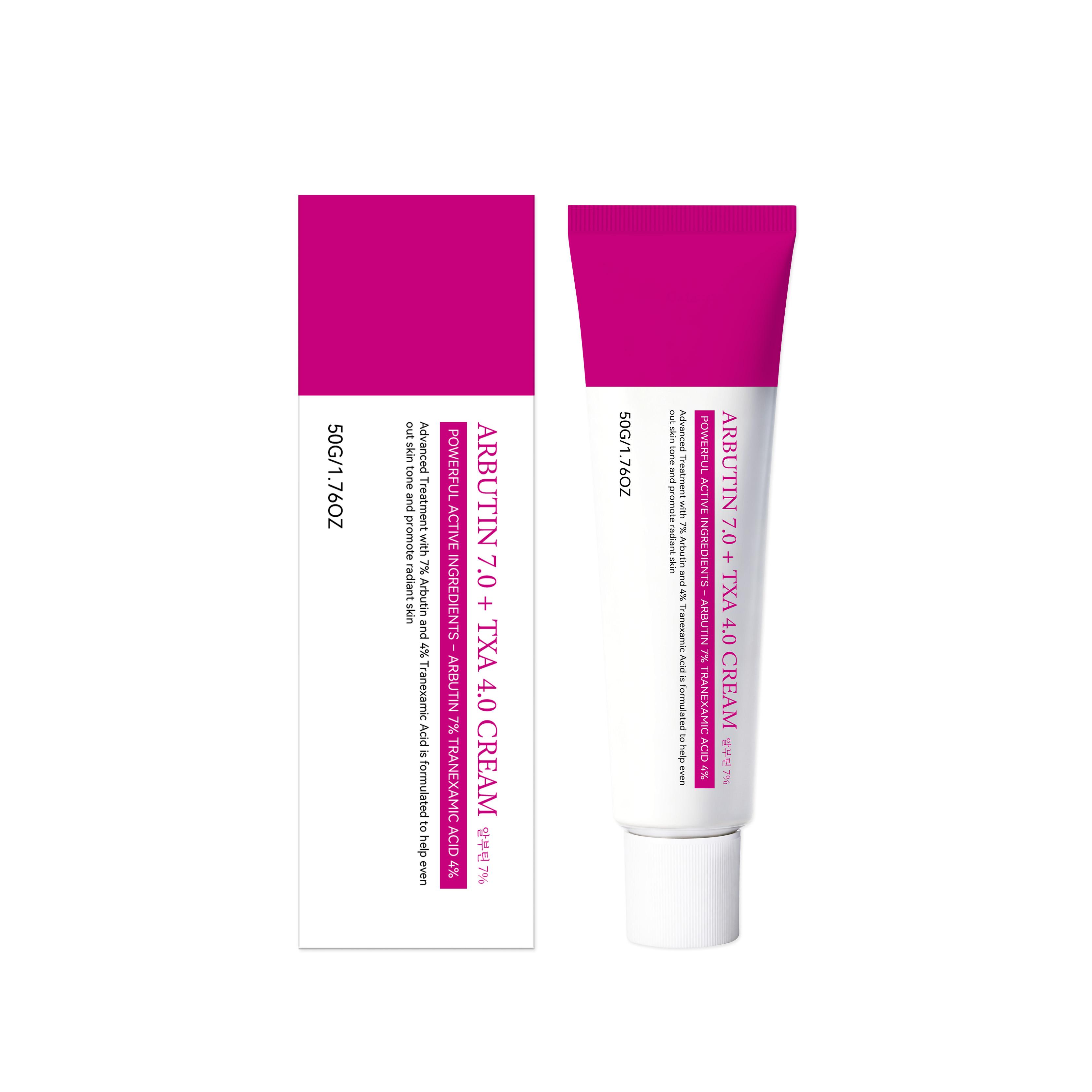 Nourishing Cream. Lightweight texture, easy to absorb. Gentle formula leaves skin smooth and hydrated. Ideal for daily skincare routines