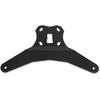Rame și accesorii pentru motociclete – Suporturi pentru faruri