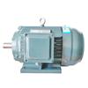 Oushenghua Reducer & Three-Phase Asynchronous Motor Set