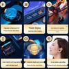 M10 Bluetooth Earbuds 2026: Superior Sound Quality, Digital Display, Cross-Border Wireless Earbuds