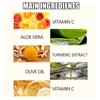 Facial Mask Deep Cleansing -aging Moisturizing Skin