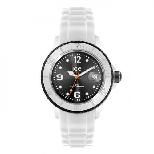 

[MILTON STELLY] MILTON STELLY Швейцарские женские кожаные часы MS-10S none