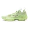 Li-Ning Way of Wade 10 Low Avocado Baskets Homme Vert ABAS083-5