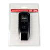 Remote Tester Remote Frequency Test Infrareds Signal 300Mhz-320Mhz/434Mhz/868Mhz