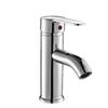 OEING G-Shape Basin Mixer Faucet