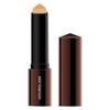 Gesichts-Make-up  – Concealer & Grundierung