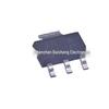 New Original FZT855TA SOT-223 Transistor