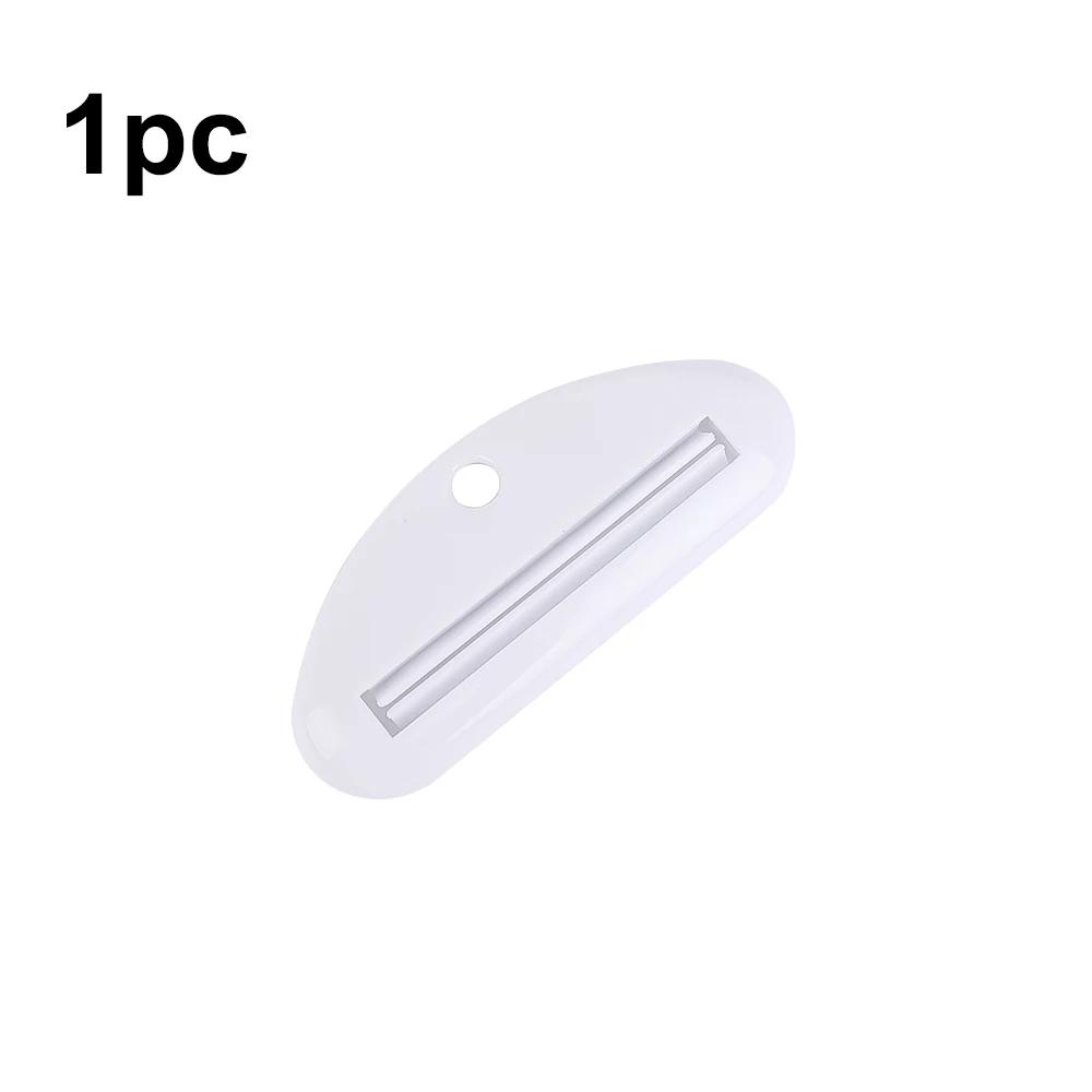 

Соковыжималка для зубной пасты, ручные зажимы для тюбиков зубной пасты, многофункциональный диспенсер для очищающего средства для лица, соковыжималка, аксессуары для ванной комнаты