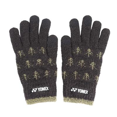 Touchscreen Gloves