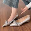 Scarpe da donna – Ballerine