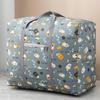 MDNG Versatile Travel and Storage Bag