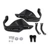 HUANGCJCJ For MT09 SP FZ09 2020 Motorcycle Handguard Motorcycle Modified Windshield Handguard Protective Cover Handguard Handlebar Windshield mt09 sp