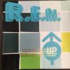 CD R.E.M.  Up 9471122 Warner Bros. Re 1998 US Rock Used