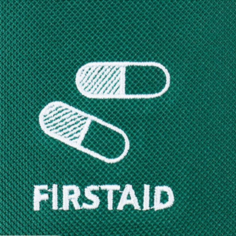 Versatile Medicine Box Storage Pack Organizer for Camping Hiking and Office Emergencies