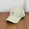 Fashion Hat Korean Big Head Hat Versatile Retro Simple R Letter Baseball Cap Male and Female Couples Student Fashion Cap