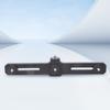 Live Streaming 360 Degree Rotating Adapter Mount For Video Recording Multifunctional Tripod Smartphones Accessories