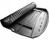 Rubber Trunk Mat Insert Mercedes Gle 2 W167 From 2019- Tm