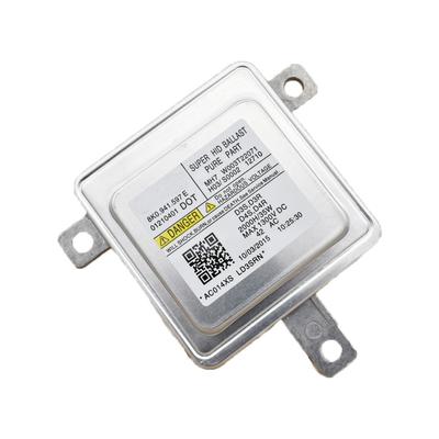 Auto Scheinwerfer Lampe HID D3S D3R D4S D4R Xenon Ballast 8K0941597 W003T18471 8K0941597B 8K0941597E Für VW Für Mitsubishi