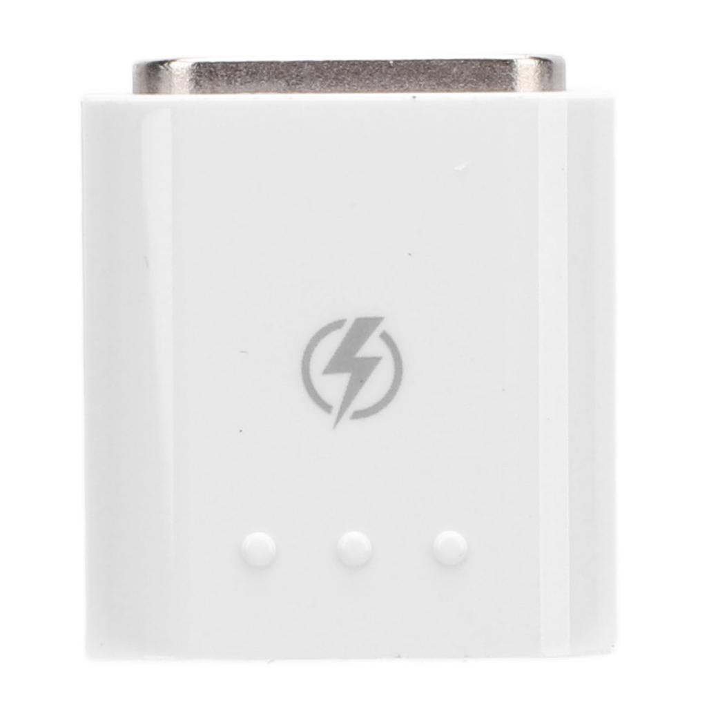 Charging Adapter Dual Screen Cover Magnetic Charging Adapter for G8X ThinQ for V50S ThinQ 5G LM V510N