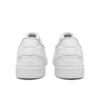 Men's Adidas Star Wars Grand Court Ji2841 White Sneakers