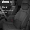 Leapmotor C01 Headrest & Lumbar Support with Neck and Waist Car Seat Pillows