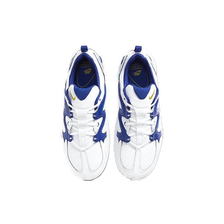Nike Air Max Graviton AT4525-103