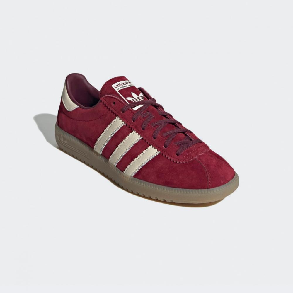 MINERAL ファッション adidas BERMUDA W JH9089 24cm