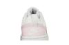 Nike Court Borough Low 2 SE GS 'White Pink Foam'