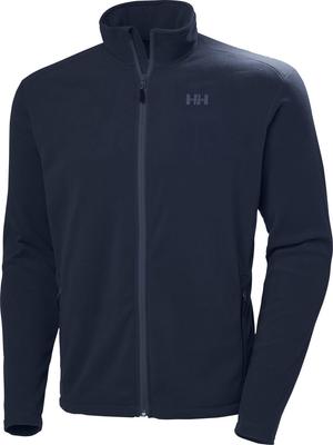 Jacket Daybreaker Fleece Jacket Men (51598 ) Navy