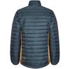 Куртка Jack Wolfskin Routeburn